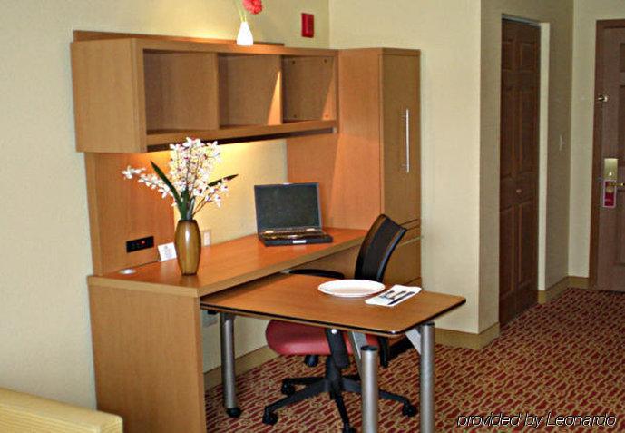 Towneplace Suites Philadelphia Horsham Cameră foto