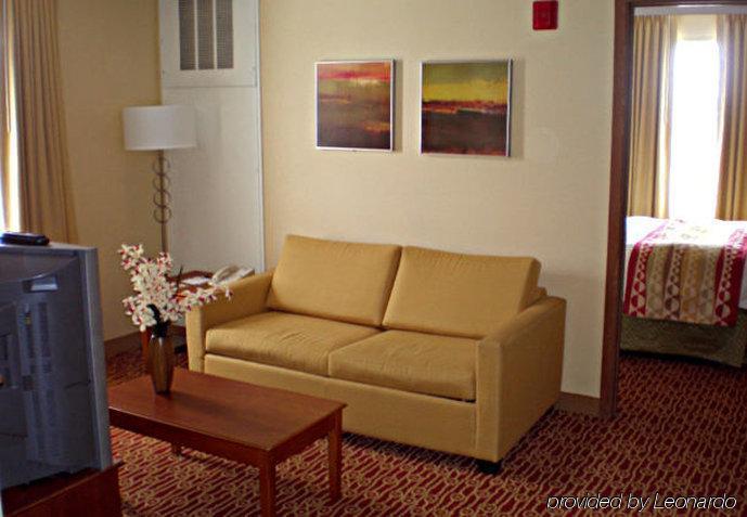 Towneplace Suites Philadelphia Horsham Cameră foto